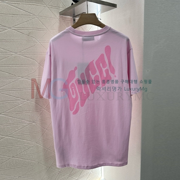    Ƽ GU493672-1
