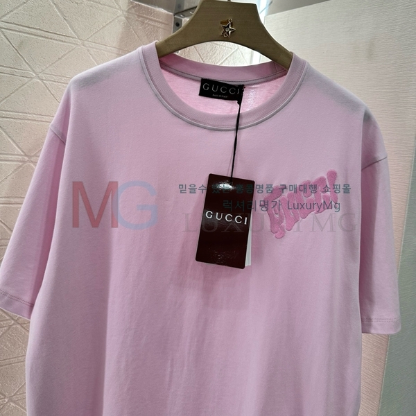    Ƽ GU493672-1