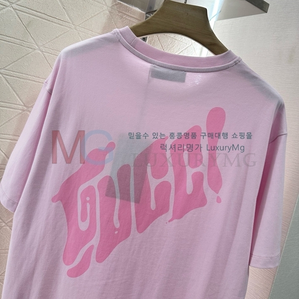    Ƽ GU493672-1