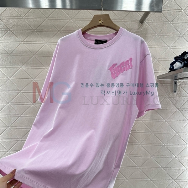    Ƽ GU493672-1