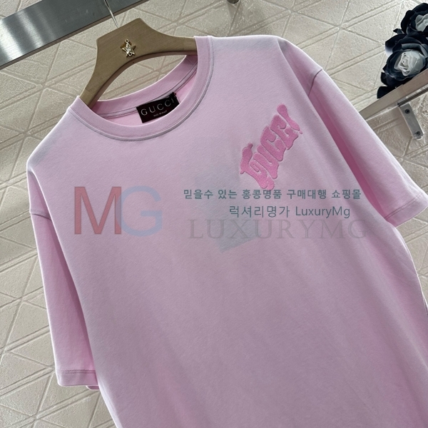    Ƽ GU493672-1