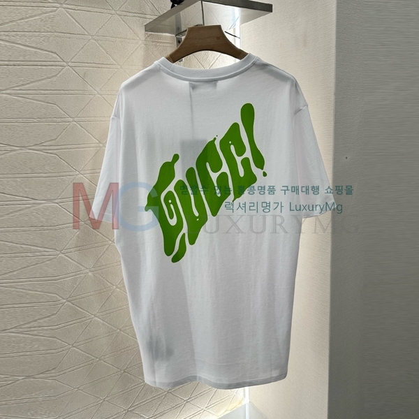   Ƽ GU493672-2
