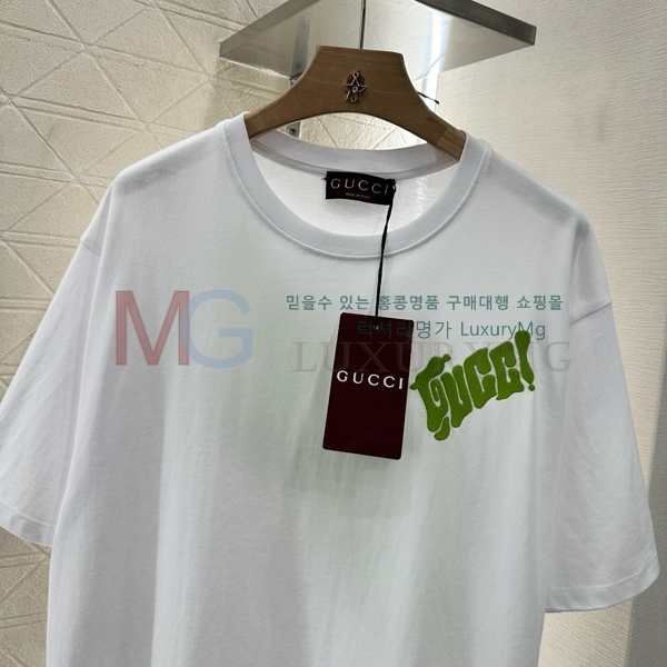    Ƽ GU493672-2