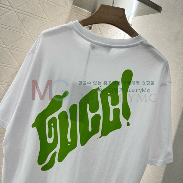    Ƽ GU493672-2