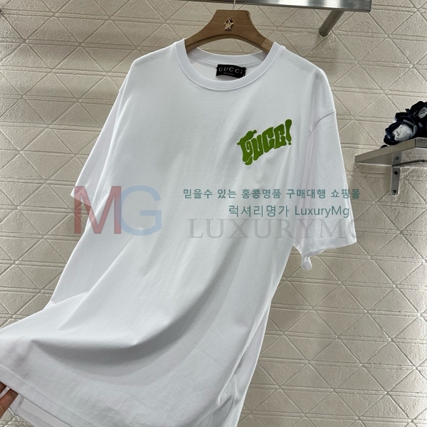    Ƽ GU493672-2