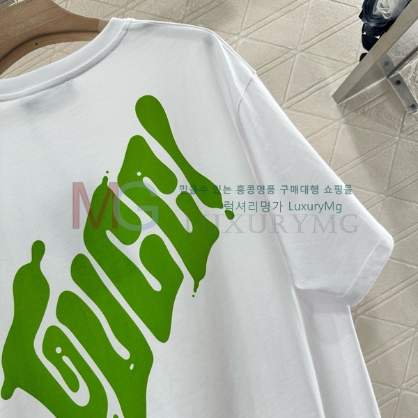    Ƽ GU493672-2
