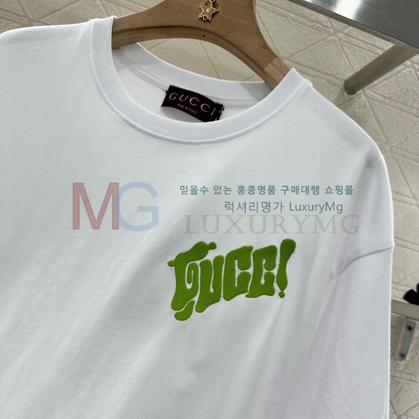    Ƽ GU493672-2