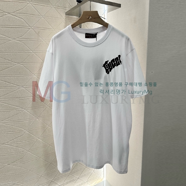    Ƽ GU493672-3