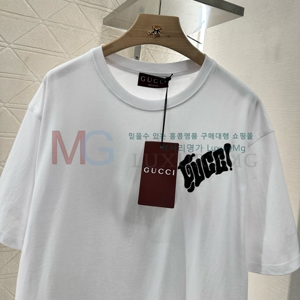    Ƽ GU493672-3