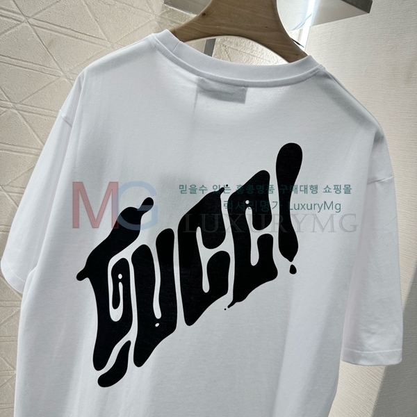    Ƽ GU493672-3