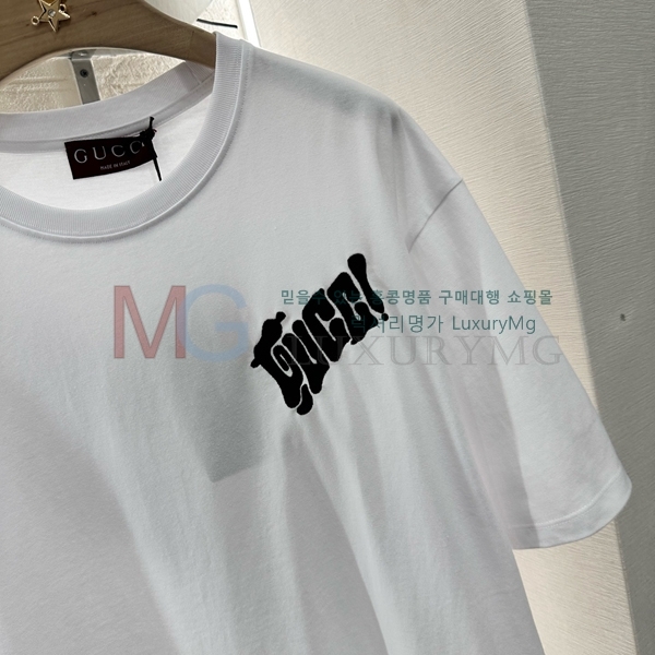    Ƽ GU493672-3