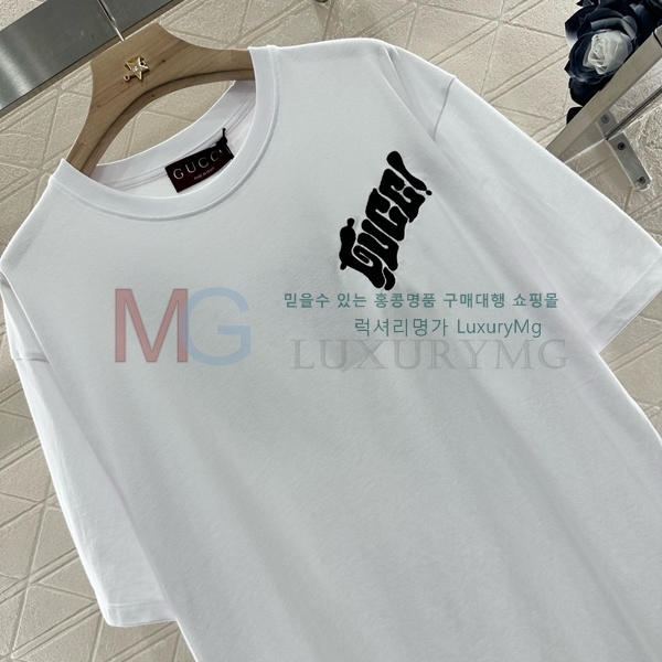    Ƽ GU493672-3