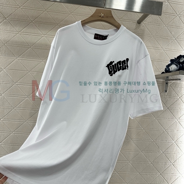    Ƽ GU493672-3