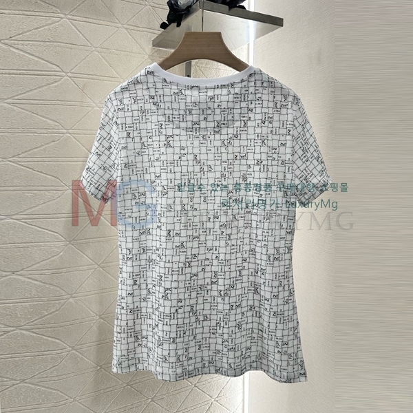  ޽  Ƽ HE60714786