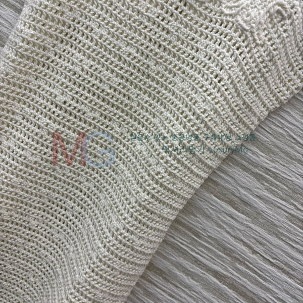   ǽ CE6031489