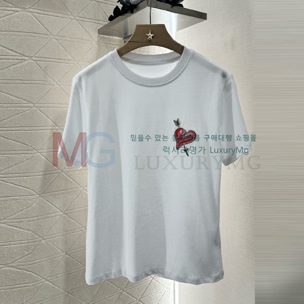    Ƽ GU493673