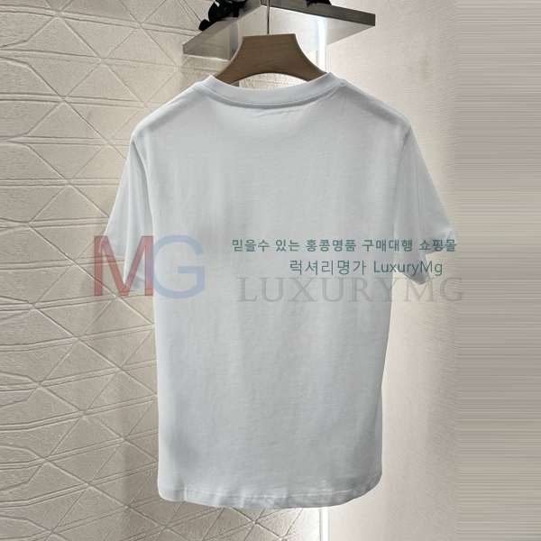    Ƽ GU493673