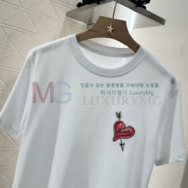    Ƽ GU493673