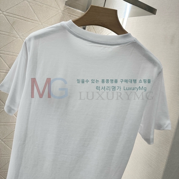    Ƽ GU493673