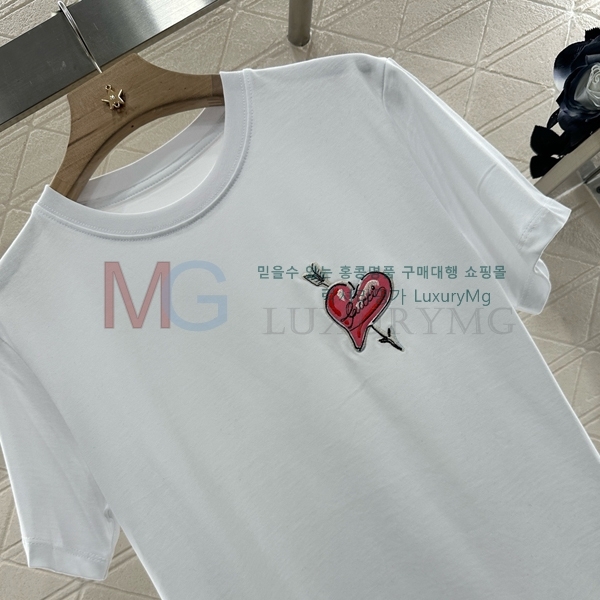    Ƽ GU493673