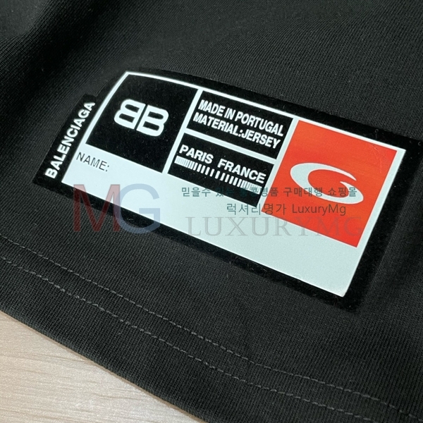  ߷þư  Ƽ B605121-2