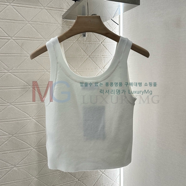  ̿̿ μҸ MM8112290-1