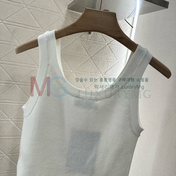  ̿̿ μҸ MM8112290-1