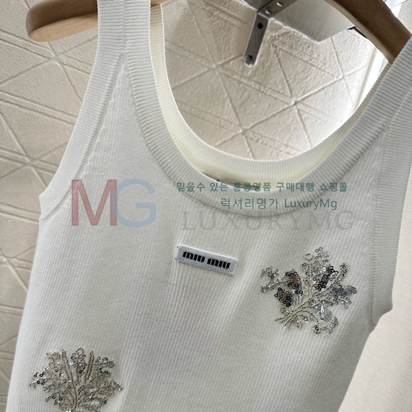  ̿̿ μҸ MM8112290-1