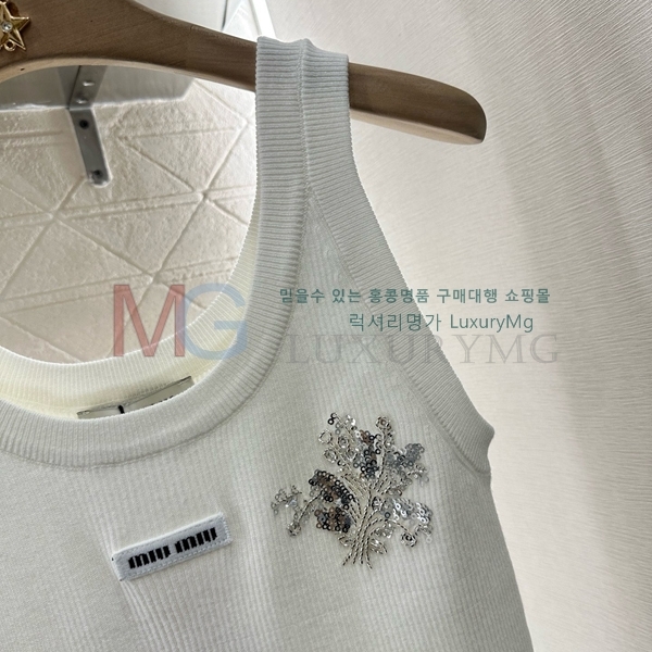  ̿̿ μҸ MM8112290-1