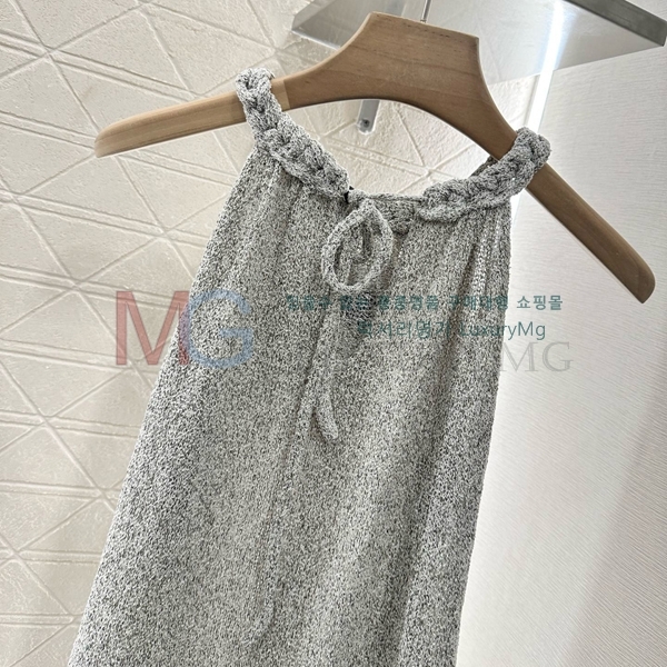 * μҸ CE2523466-2
