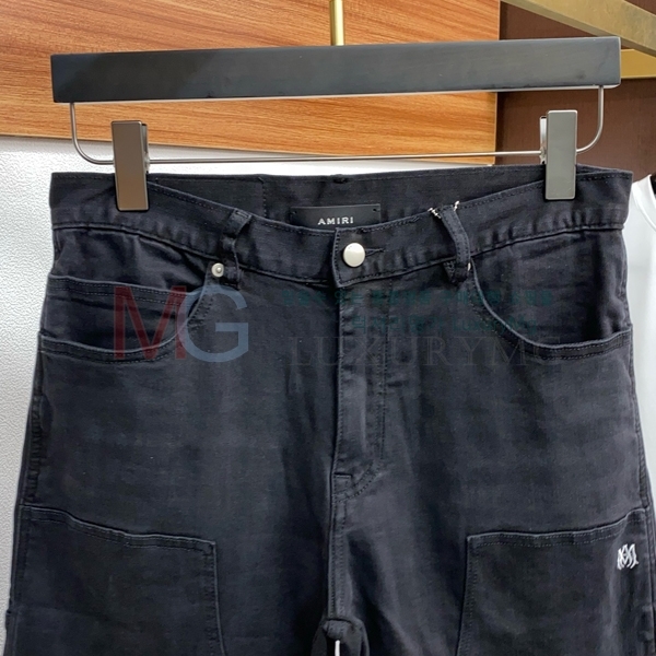  ƹ û AM665021-1