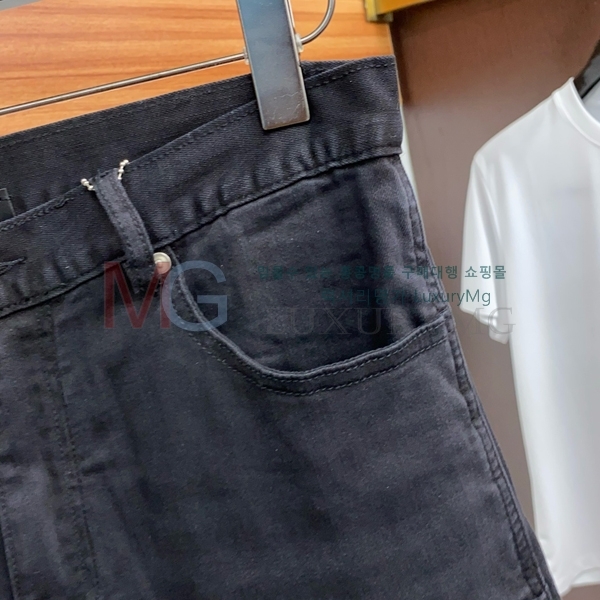  ƹ û AM665021-1