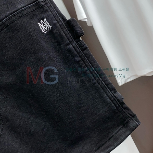  ƹ û AM665021-1