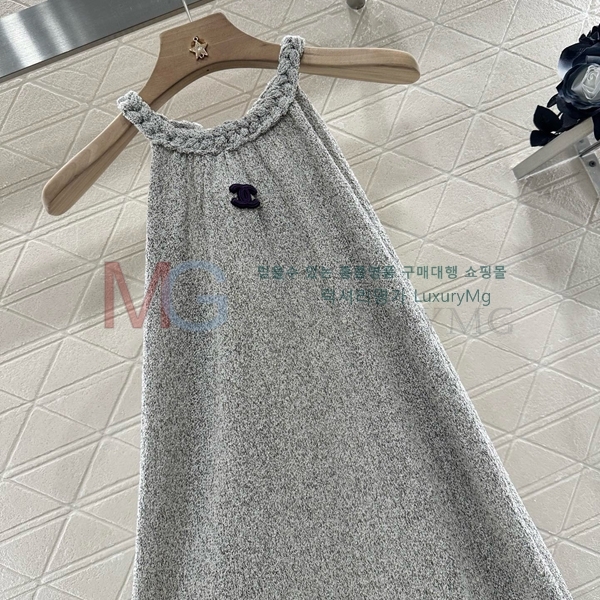  * μҸ CE2523466-2