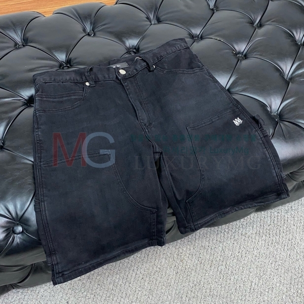  ƹ û AM665021-1