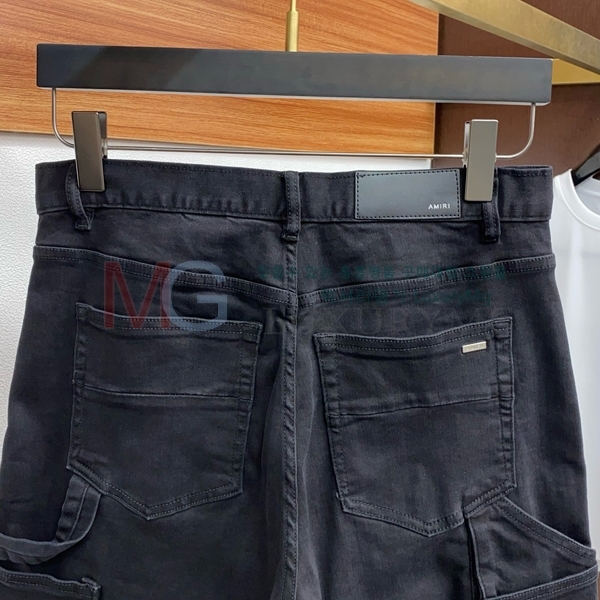  ƹ û AM665021-1