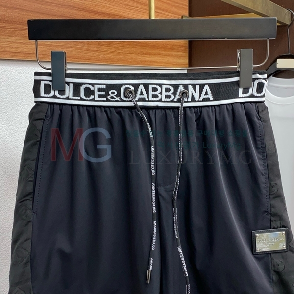  üذٳ ĳ־ ΰ ݹ DG960551-1