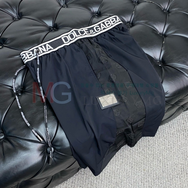  üذٳ ĳ־ ΰ ݹ DG960551-1