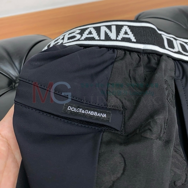  üذٳ ĳ־ ΰ ݹ DG960551-1