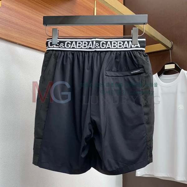  üذٳ ĳ־ ΰ ݹ DG960551-1