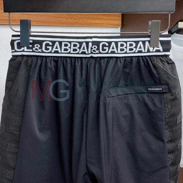  üذٳ ĳ־ ΰ ݹ DG960551-1