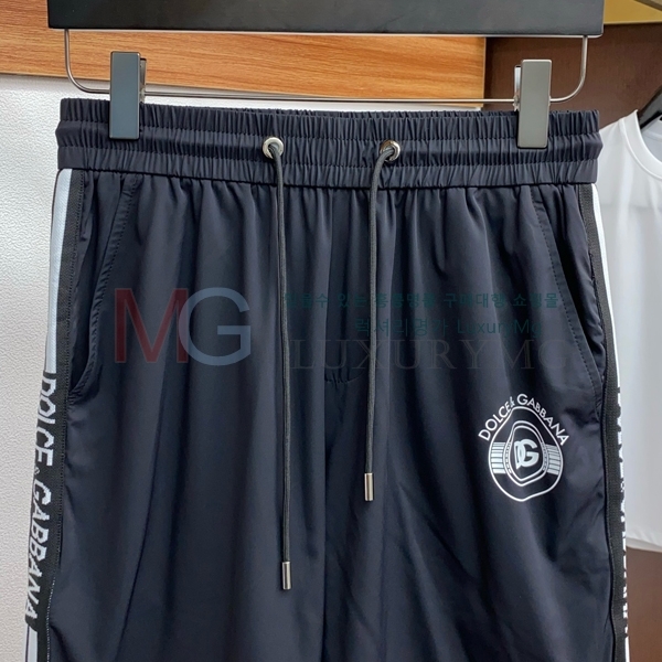 üذٳ ĳ־ ݹ DG562014-1