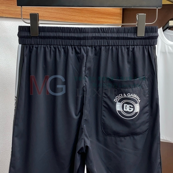  üذٳ ĳ־ ݹ DG562014-1