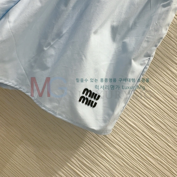  ̿̿ Ʈ MU472513-5