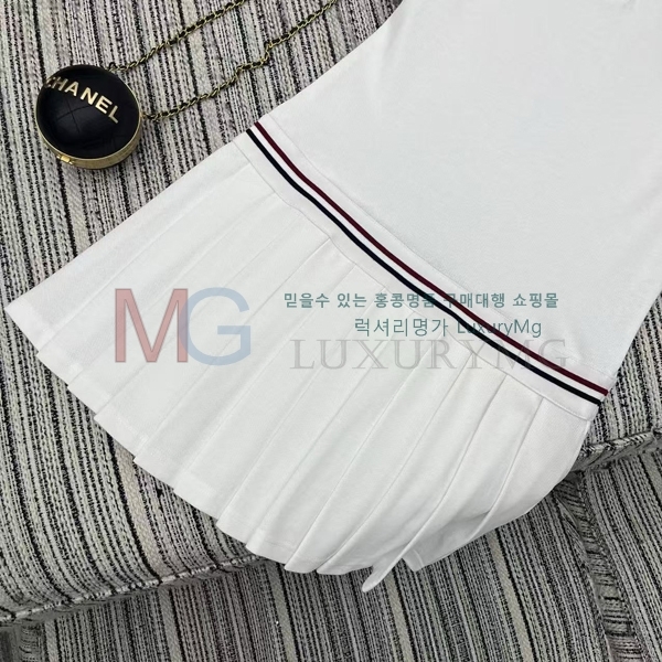   ǽ DO67111657