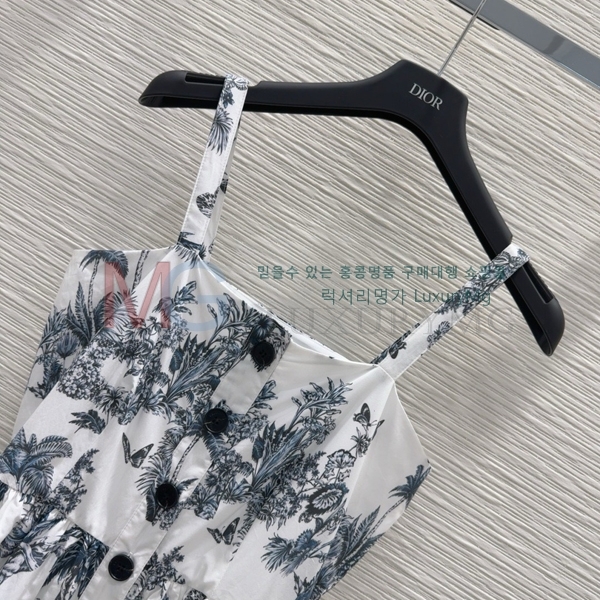   ǽ DO6711110-6