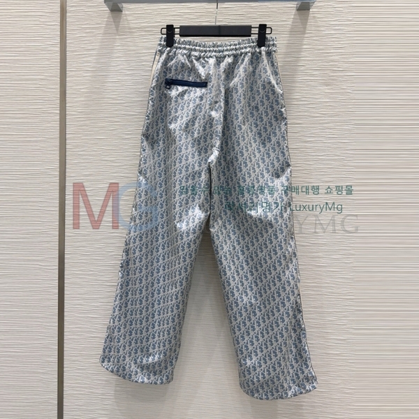    DR49770-4