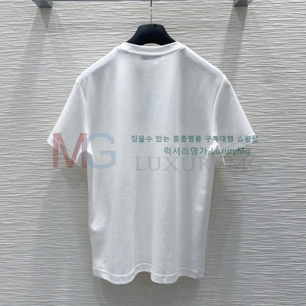   Ʈ DO367854-1