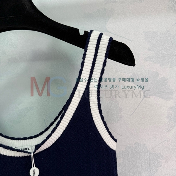  * μҸ Ʈ CL253497