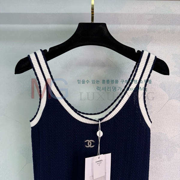  * μҸ Ʈ CL253497